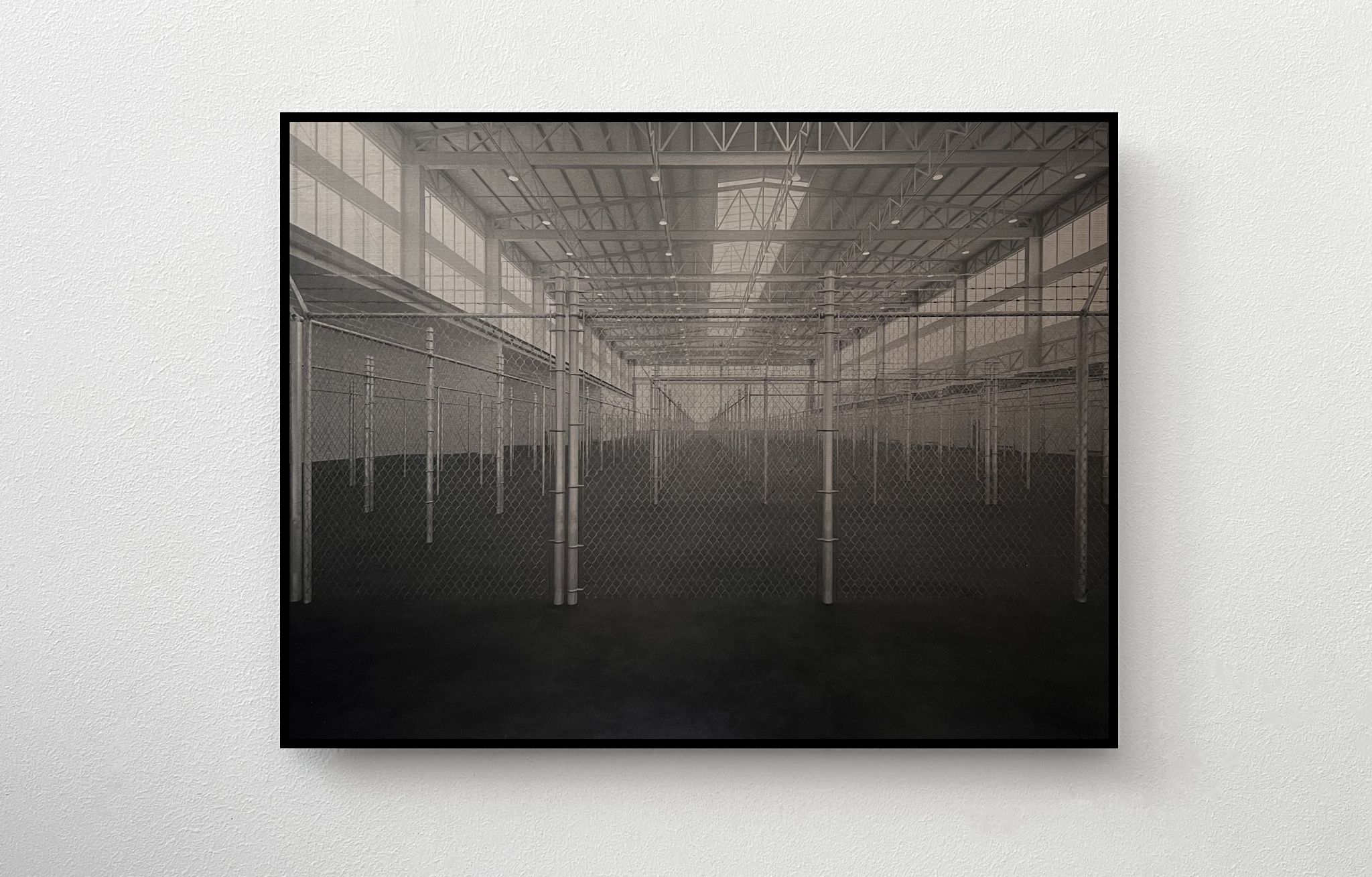 Pierre Clemens Totalitarianscape 2023 10 15 19 00
